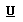 բմ